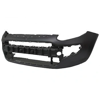 Punto Evo 2009- Ön Tampon Oem No (735516620)