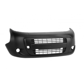 Fiorino 2009- Ön Tampon Alttan Sisli Demiri Li Oem No (735539448)