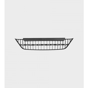 Linea 2011- Tampon Panjuru Nıkelaj Çıtalı Oem No (735547956)