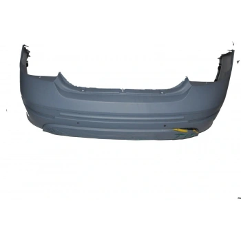 Linea 2011- Arka Tampon Oem No (735548328)