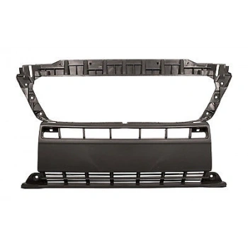 Ducato/Boxer/Jumper 2014- Ön Tampon Orta Oem No (735619717)