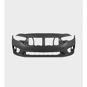 Fiat Egea 2016- Ön Tampon (Demirli) Oem No (735686407)