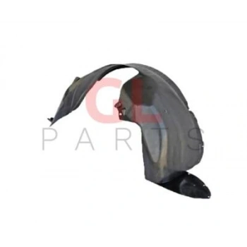 Fıat Fıorıno 2007- Ön Çamurluk Davlumbazı Sağ Oem No (735709655)