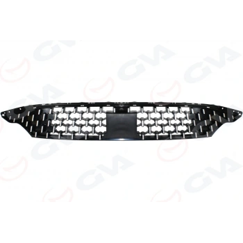 Fiat Egea Cross 2021- Panjur Armalı Nikelajlı (Yeni Tip) Oem No (735754056K)