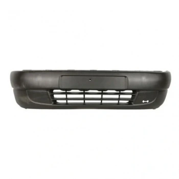 Partner - Berlingo Ön Tampon 1996-2001 Oem No (7401H7)