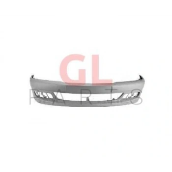 Peugeot 306 1997-2000 Ön Tampon Oem No (7401N9)