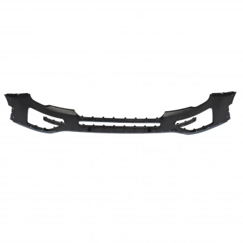 Partner - Berlingo Ön Tampon Sisli 2002-2008 Oem No (7401W8)