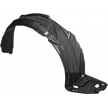 Civic 2003- Sedan Çamurluk Davlumbazı Sağ Oem No (74101-S5Aj01)