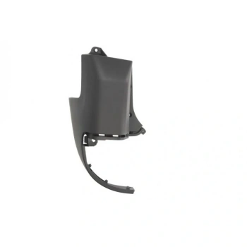 Partner - Berlingo Arka Tampon Köşesi Tek Kapı Sol 2008 Oem No (7410Ga)