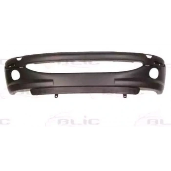 Peugeot 206 1998- Ön Tampon Sisli Oem No (7414P2)