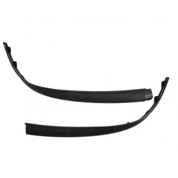 Peugeot 207 2007- Ön Tampon Spoyleri Oem No (7414Yt)