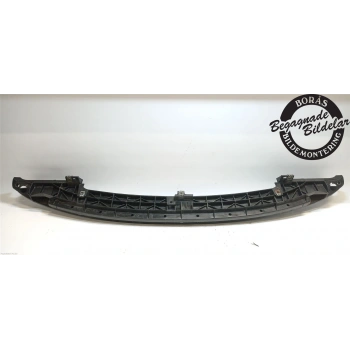 Peugeot 206 1998- Ön Tampon İç Plastiği Oem No (7414N9)
