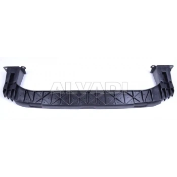 Partner - Berlingo Ön Tampon Demiri Plastik 2015- Oem No (7414Yq)