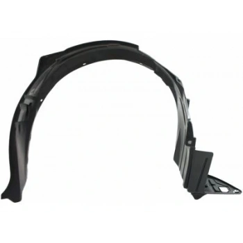 Civic 2001- Ön Çamurluk Davlumbazı Sol Oem No (74151-S5A000)