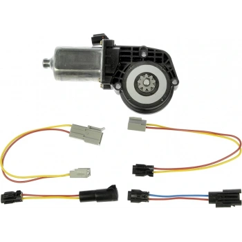 Peugeot 206 Plus 2008 Ön Tampon Panjuru Oem No (742277)