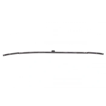 Partner - Berlingo Ön Tampon Spoyleri 2015- Oem No (7422F2)