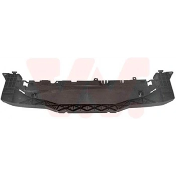 Peugeot 207 2007- Ön Tampon Darbe Emici Oem No (7422H6)