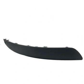 Peugeot 307 2001-2005 Ön Tampon Bandı Sağ Oem No (7452P6)