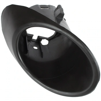 Partner - Berlingo Sis Kapağı Sisli Sağ 2008 Oem No (7452Vp)