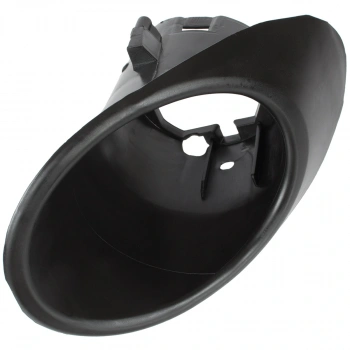 Partner - Berlingo Sis Kapağı Sisli Sol 2008 Oem No (7452Vq)