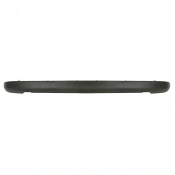 Peugeot 206 1998- Arka Tampon Bandı Oem No (7452H6)