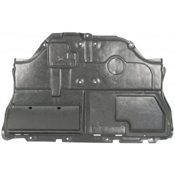 Ducato - Boxer - Jumper Karter Muhafazası Sac 1994-2001 Oem No (748934)