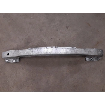 Laguna Iıı 2007- Ltıtude 2012- Ön Tampon Demiri Oem No (752100002R)