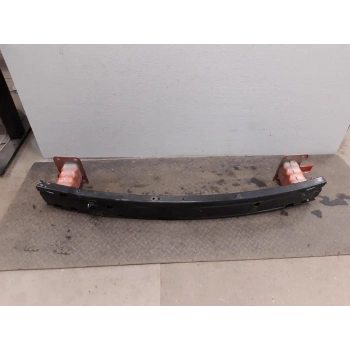 Kadjar Ön Tampon Demiri Orta 2016- Oem No (752101457R)