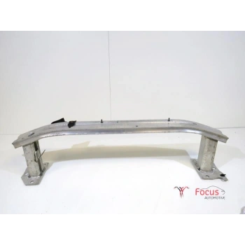 Clio - Captur 2013- Ön Tampon Demiri Sac Hatchback 2012- Oem No (752107246R)