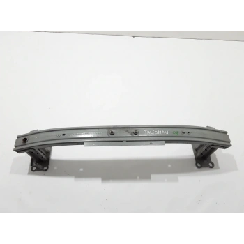 Talısman 2016-Ön Tampon Demiri Oem No (752107858R)