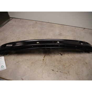 Taliant - Sandero - Sandero Stepway Ön Tampon Demiri 2021- Oem No (752109113R)
