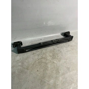 Clio Arka Tampon Demiri Hatchback 2016- Oem No (756101642R)