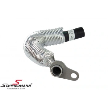 Tempra 1990-1996 Sedan Bagaj Kapağı Oem No (7583900)