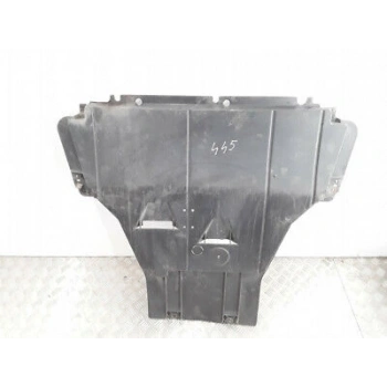 Fluence - Megane Karter Muhafazası 2009- Oem No (758900024R)