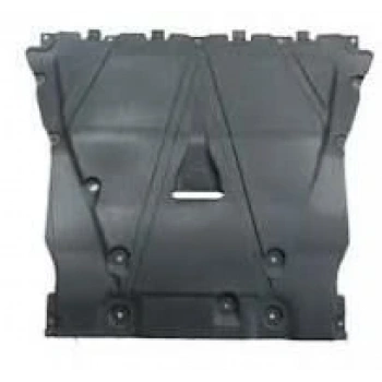 Taliant 2021- Karter Muhafazası Oem No (758902768R)