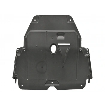 Megane - Talısman Karter Muhafazası 2016- Oem No (758906742R)