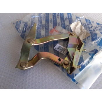 Tipo 1988-1995 Kaput Menteşesi Sol Oem No (7607446)