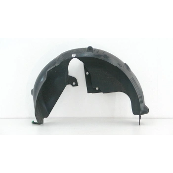 Clio Arka Çamurluk Davlumbazı Sağ Hatchback 2019- Oem No (767488101R)