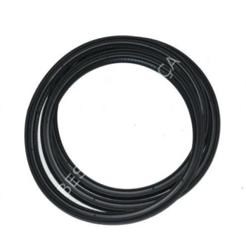 Megane Arka Kapı Fitili Sol 2016- Oem No (769231042R)