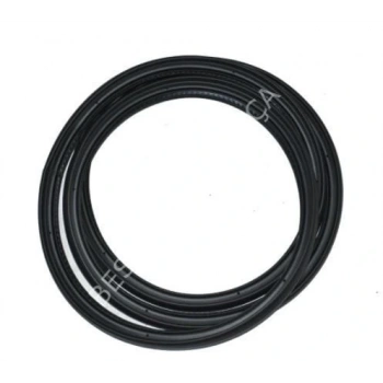 Megane Arka Kapı Fitili Sağ 2016- Oem No (769231042R)