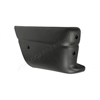 Master 1998-2008 Arka Tampon Sol Oem No (7700352123)