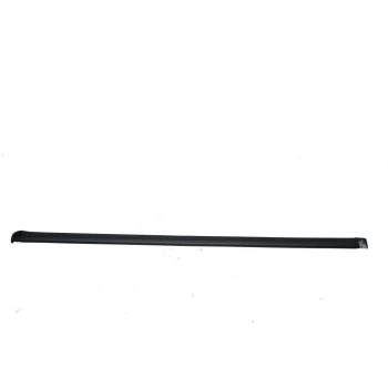 Megane Tavan Bandı Takım 1996-2002 Oem No (7700428464)