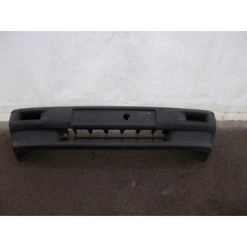 Express 1992-1997 Tampon Sinyali Oem No (7700807324)