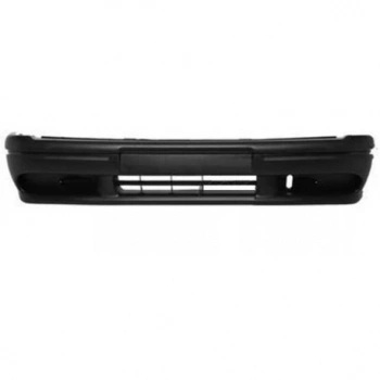 Renault 19 1992- Ön Tampon Komple ( Orjinal Tip ) Oem No (7700810511)