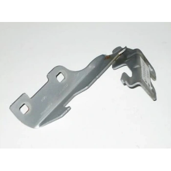 Clio - Symbol Kaput Menteşesi Sağ 2003-2012 Oem No (7700842681)