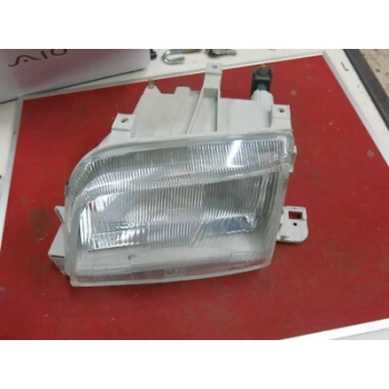 Clio Far Sol 1990-201996 Oem No (7701034146)