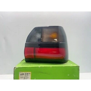 Renault 19 1992- Stop Lambası Sedan Sol Oem No (7701036018)