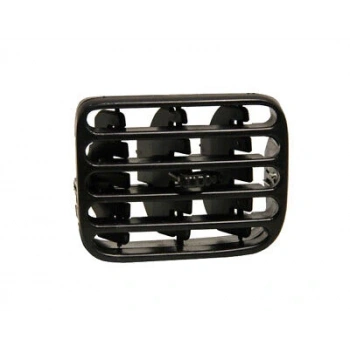 Clio Havalandırma Difizörü Yan Sol Sağ 2003- Oem No (7701047697)