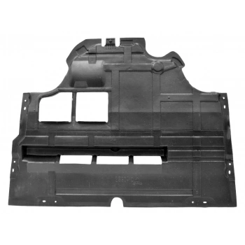 Traffıc 2001- Karter Muhafazası Oem No (7701059129)