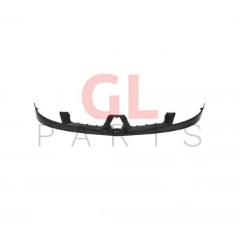 Kangoo Panjur Dış 2006- Oem No (7701062876)